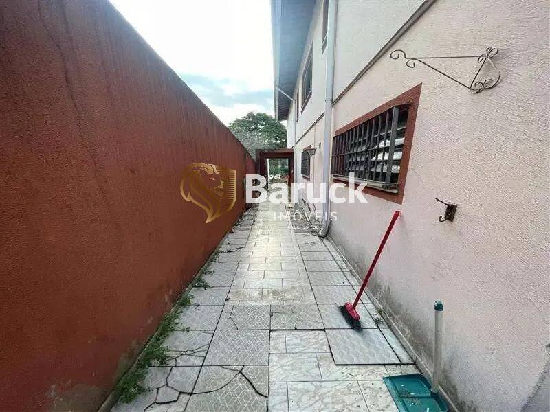Sobrado, 3 quartos - Foto 14