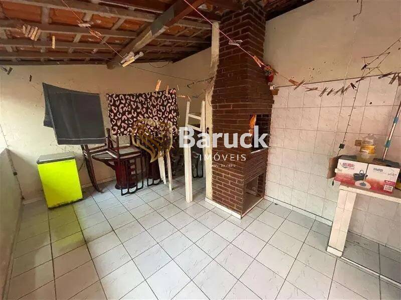 Sobrado, 3 quartos - Foto 13