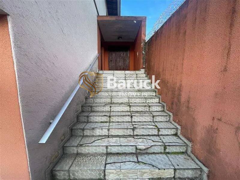 Sobrado, 3 quartos - Foto 15