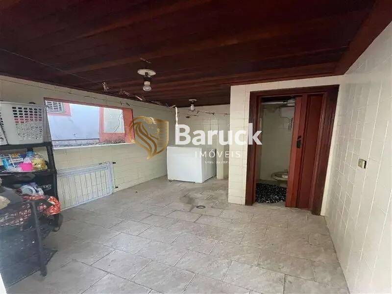 Sobrado, 3 quartos - Foto 16
