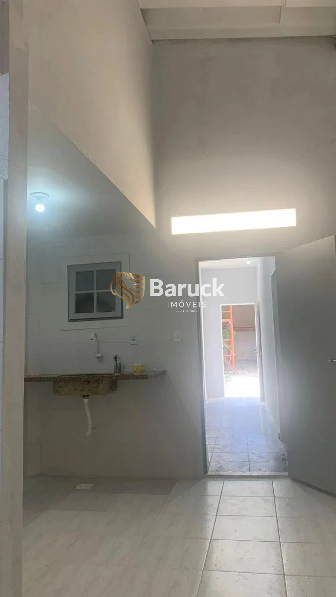 Depósito-Galpão, 600 m² - Foto 7