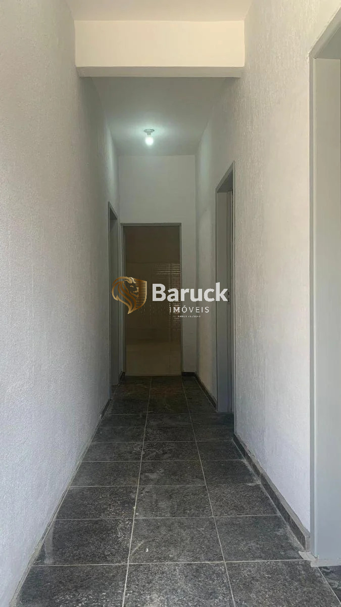 Depósito-Galpão, 600 m² - Foto 8