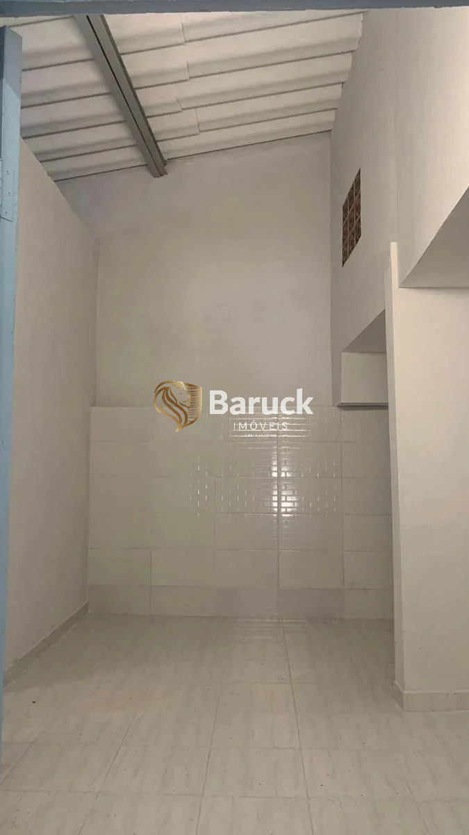 Depósito-Galpão, 600 m² - Foto 9