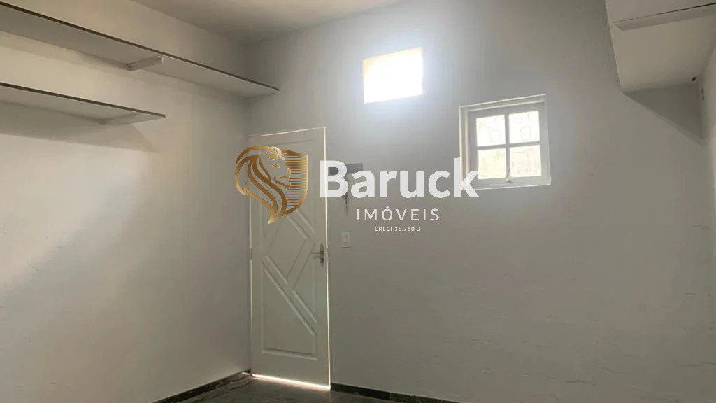 Depósito-Galpão, 600 m² - Foto 6