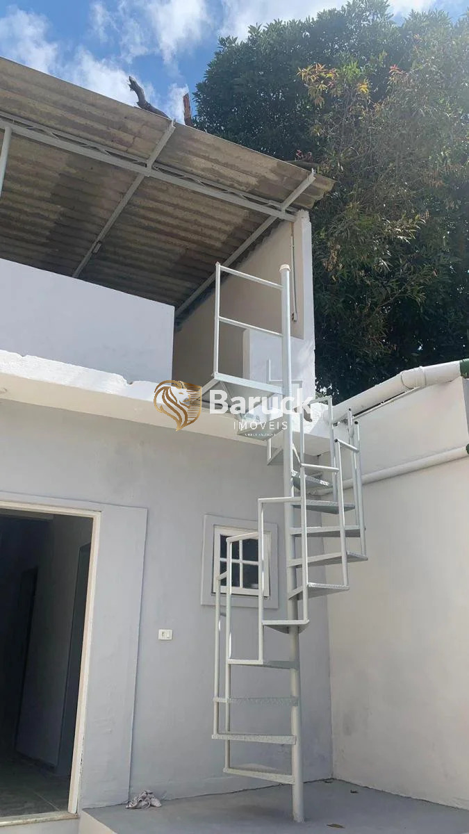 Depósito-Galpão, 600 m² - Foto 10