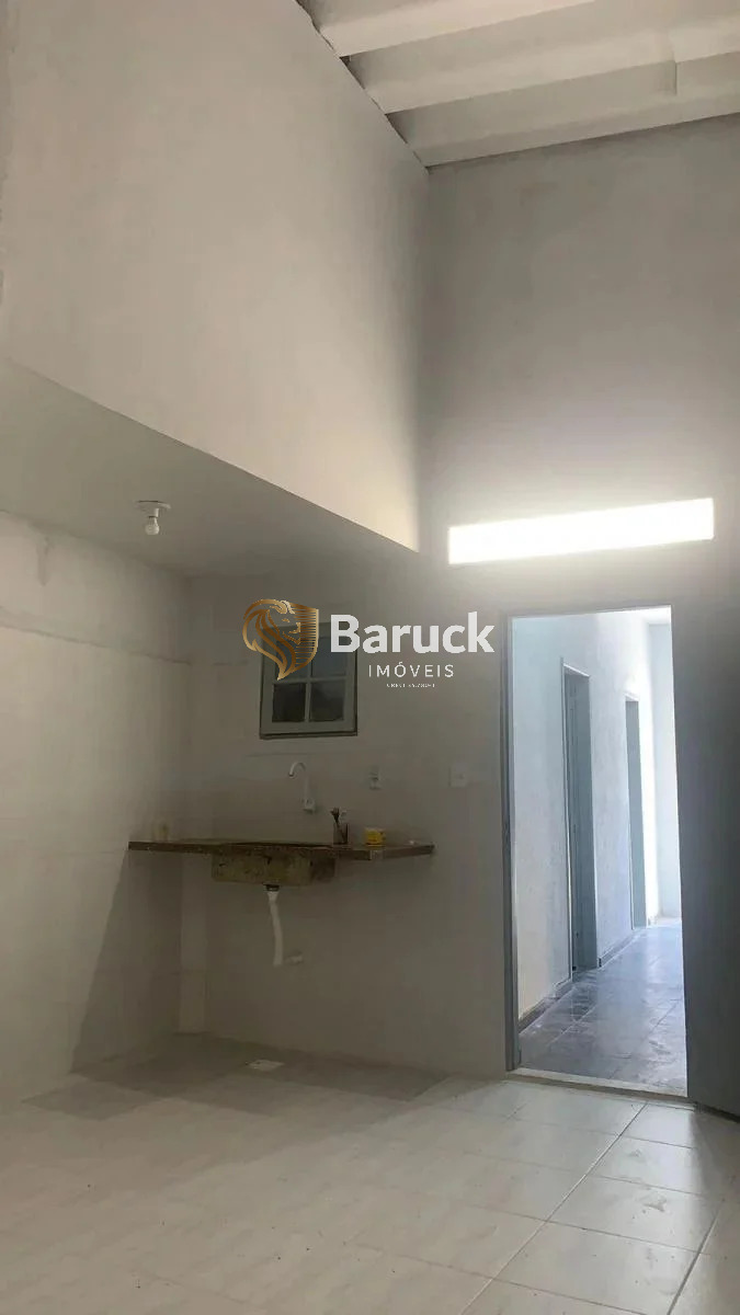 Depósito-Galpão, 600 m² - Foto 11