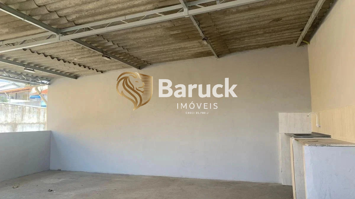 Depósito-Galpão, 600 m² - Foto 14