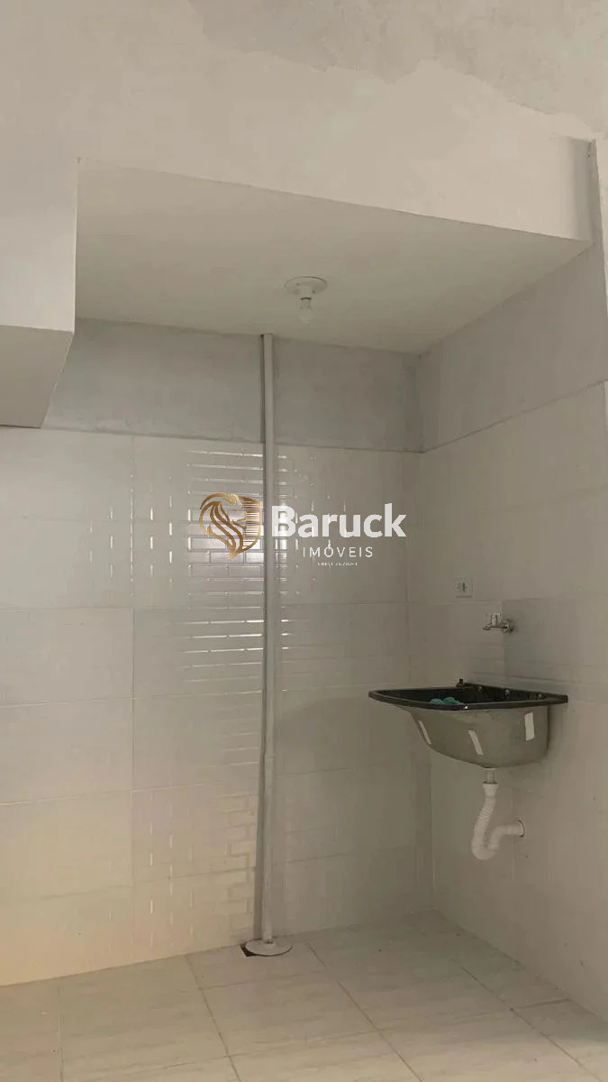 Depósito-Galpão, 600 m² - Foto 12