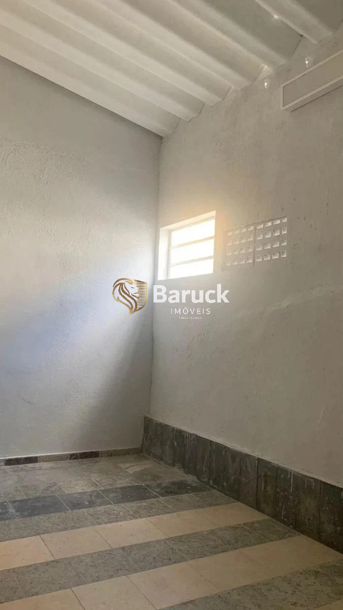 Depósito-Galpão, 600 m² - Foto 13