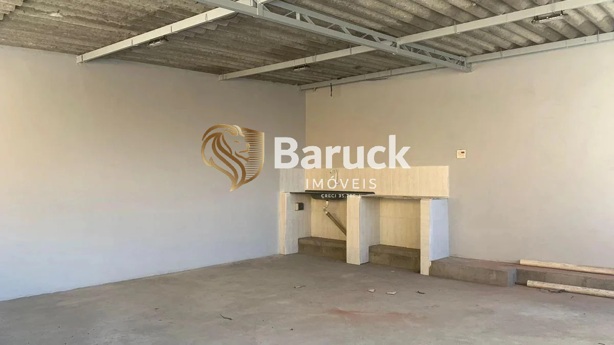 Depósito-Galpão, 600 m² - Foto 15