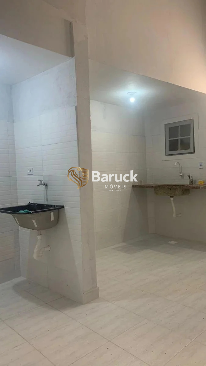 Depósito-Galpão, 600 m² - Foto 16