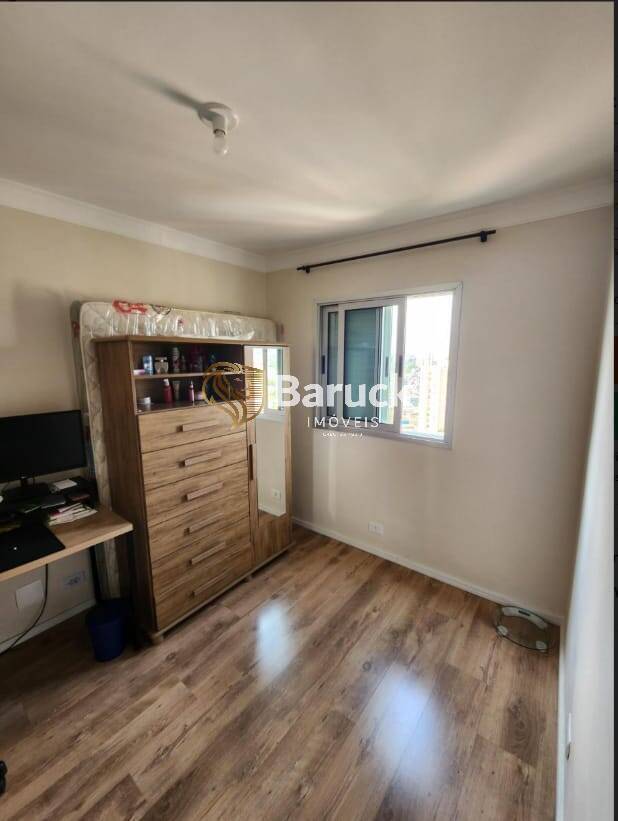Apartamento, 2 quartos, 52 m² - Foto 6
