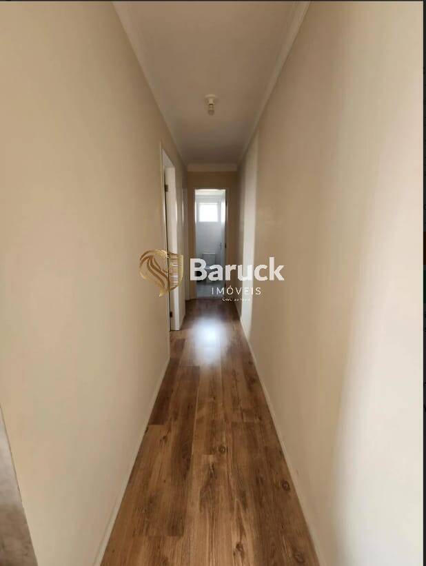 Apartamento, 2 quartos, 52 m² - Foto 7