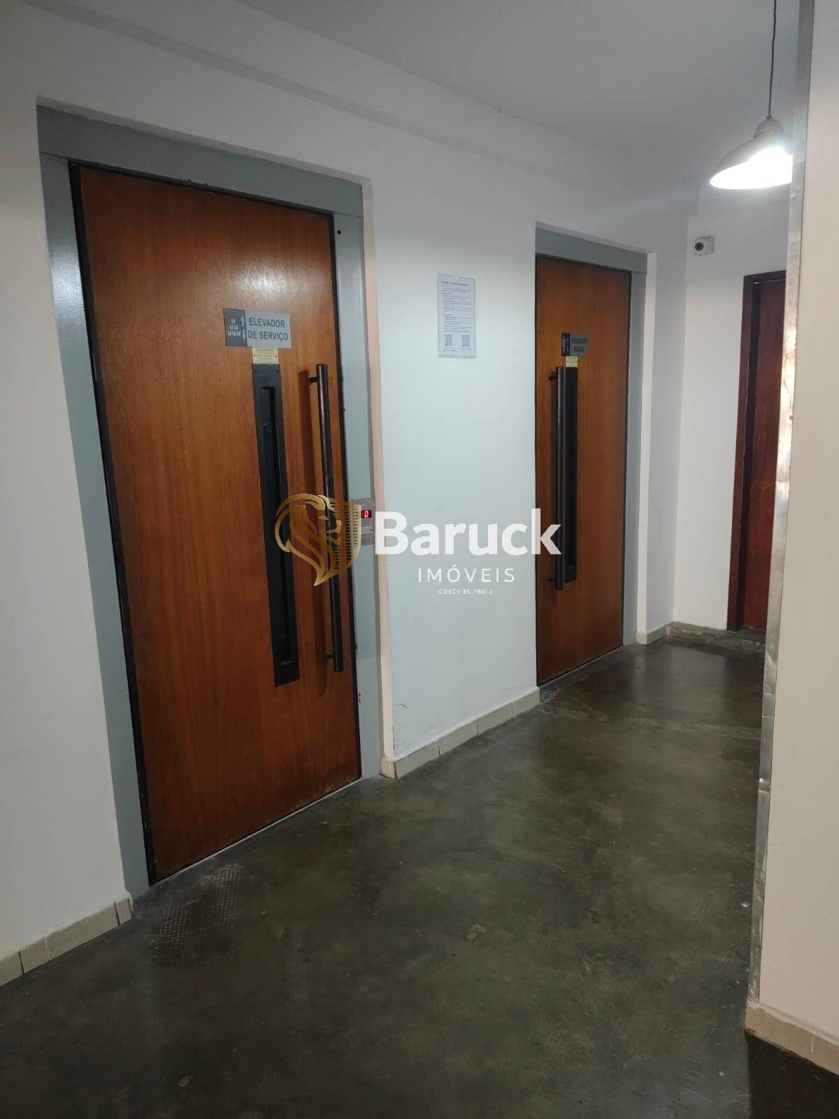Apartamento, 2 quartos, 52 m² - Foto 8
