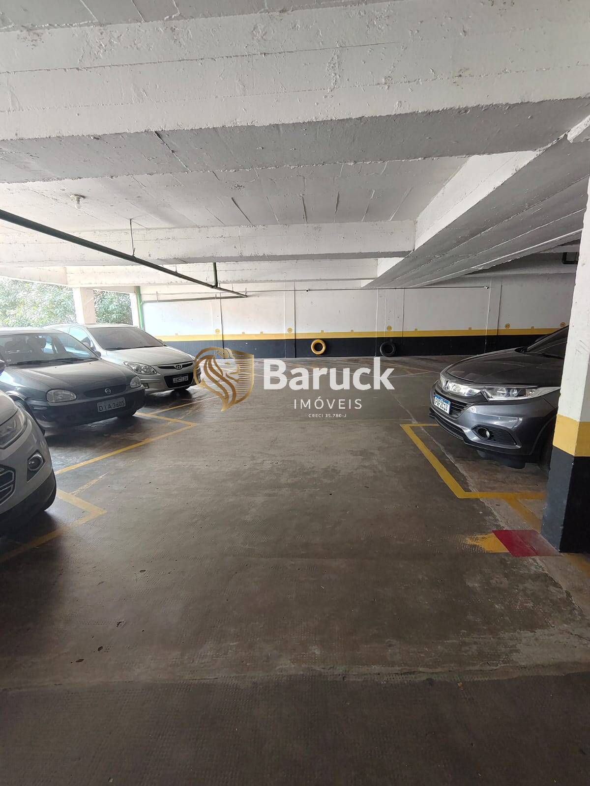Apartamento, 2 quartos, 52 m² - Foto 10