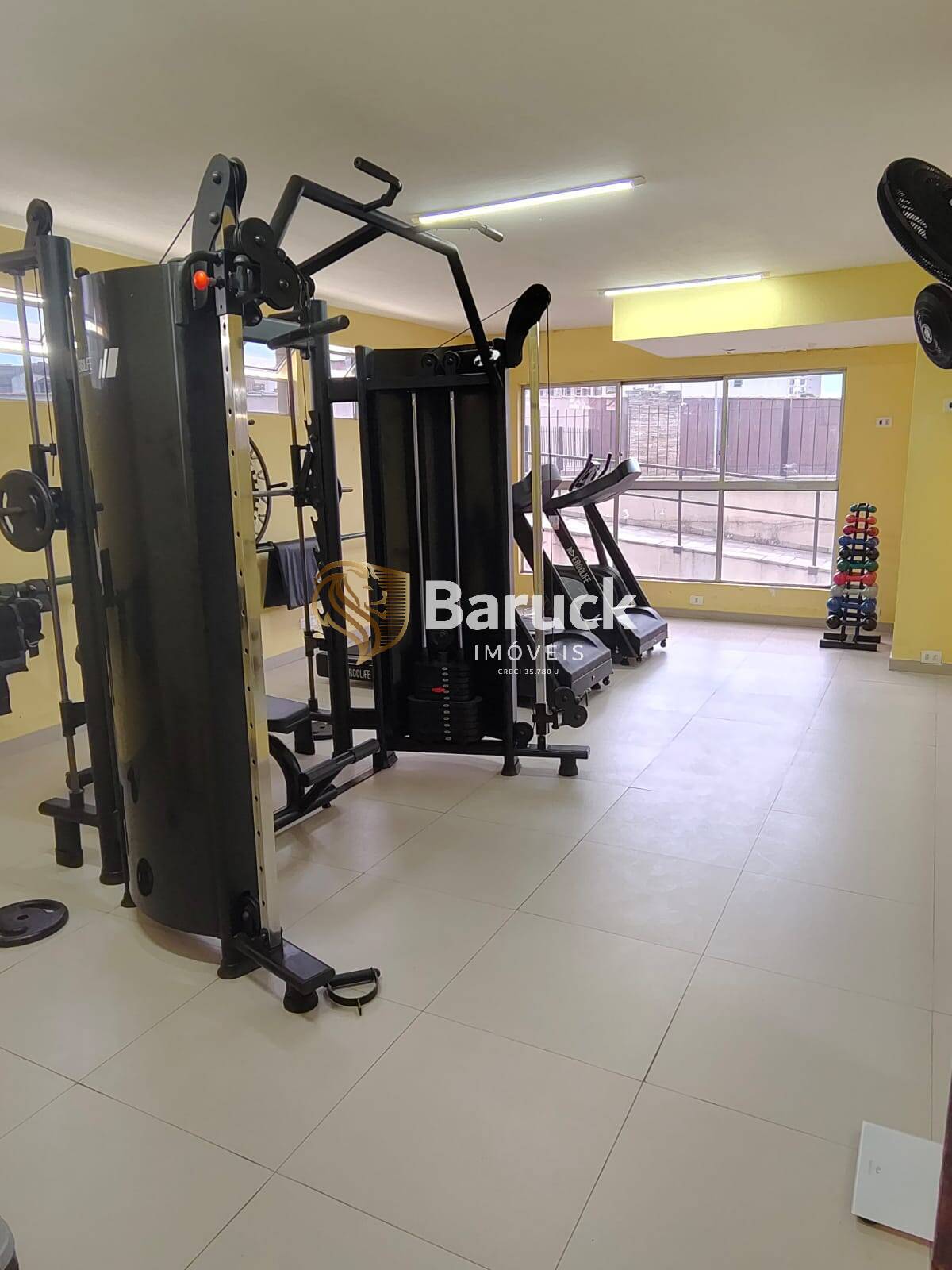 Apartamento, 2 quartos, 52 m² - Foto 12