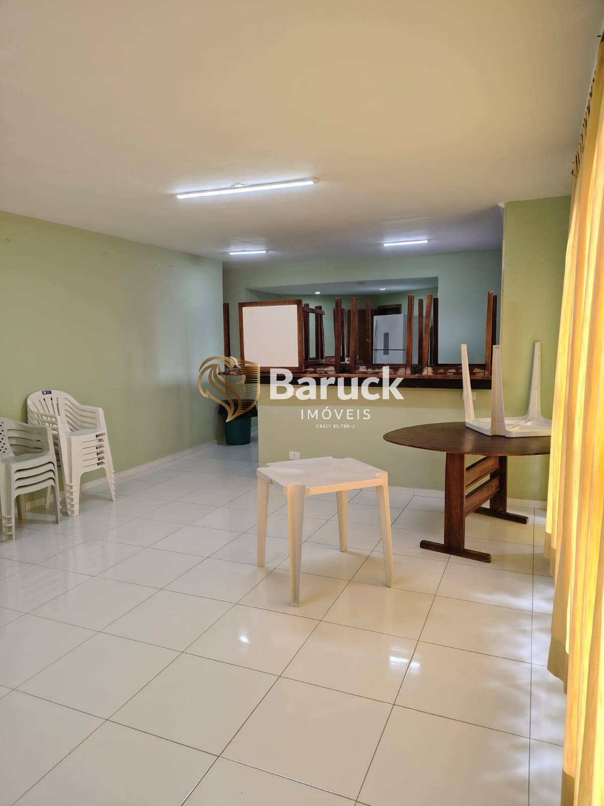 Apartamento, 2 quartos, 52 m² - Foto 16