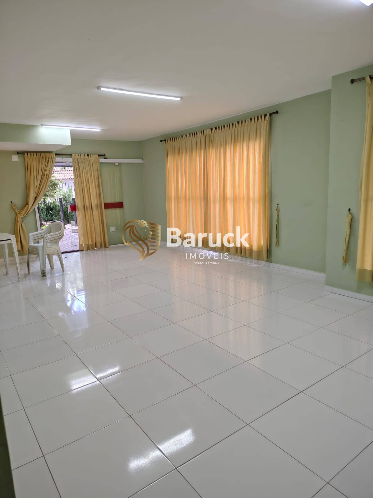 Apartamento, 2 quartos, 52 m² - Foto 15