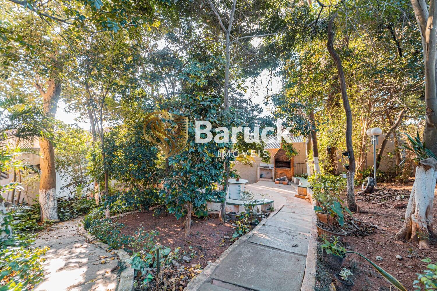 Apartamento, 2 quartos, 52 m² - Foto 14