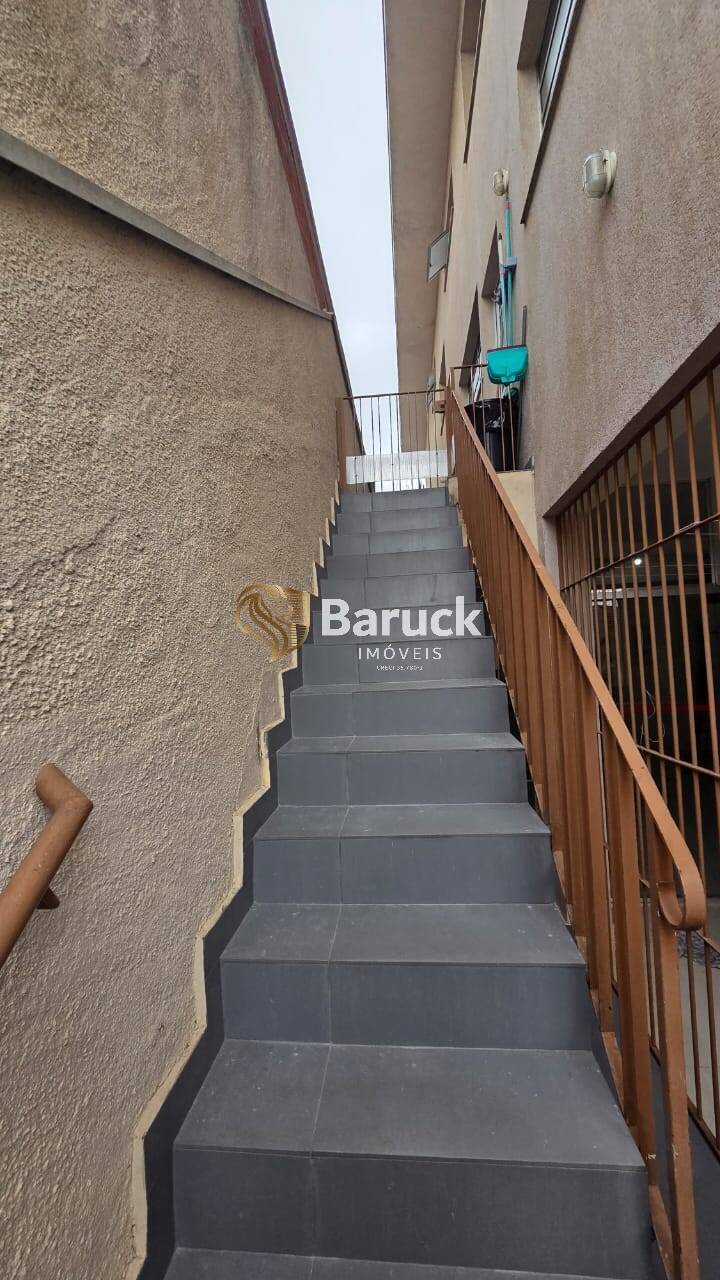Sobrado, 3 quartos, 170 m² - Foto 17