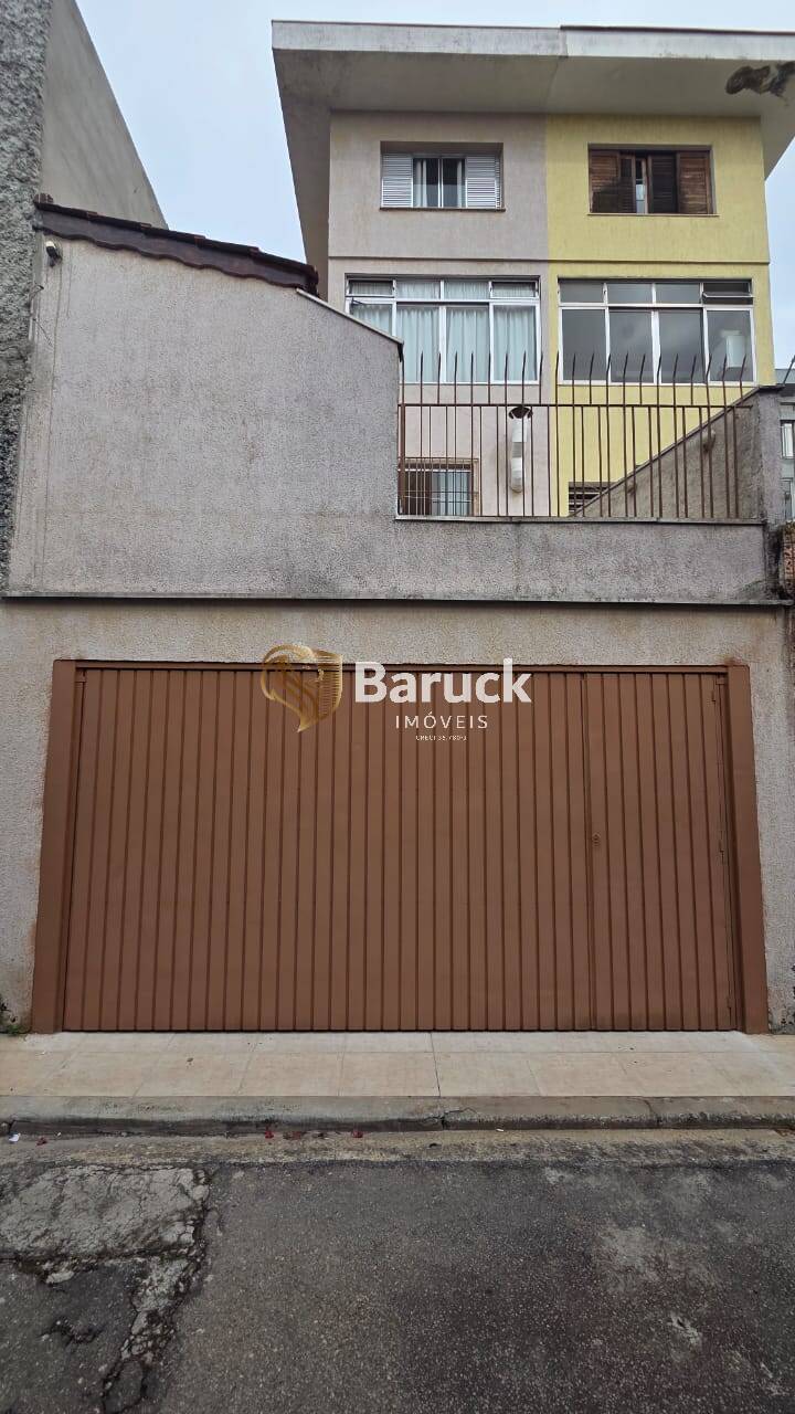 Sobrado, 3 quartos, 170 m² - Foto 25