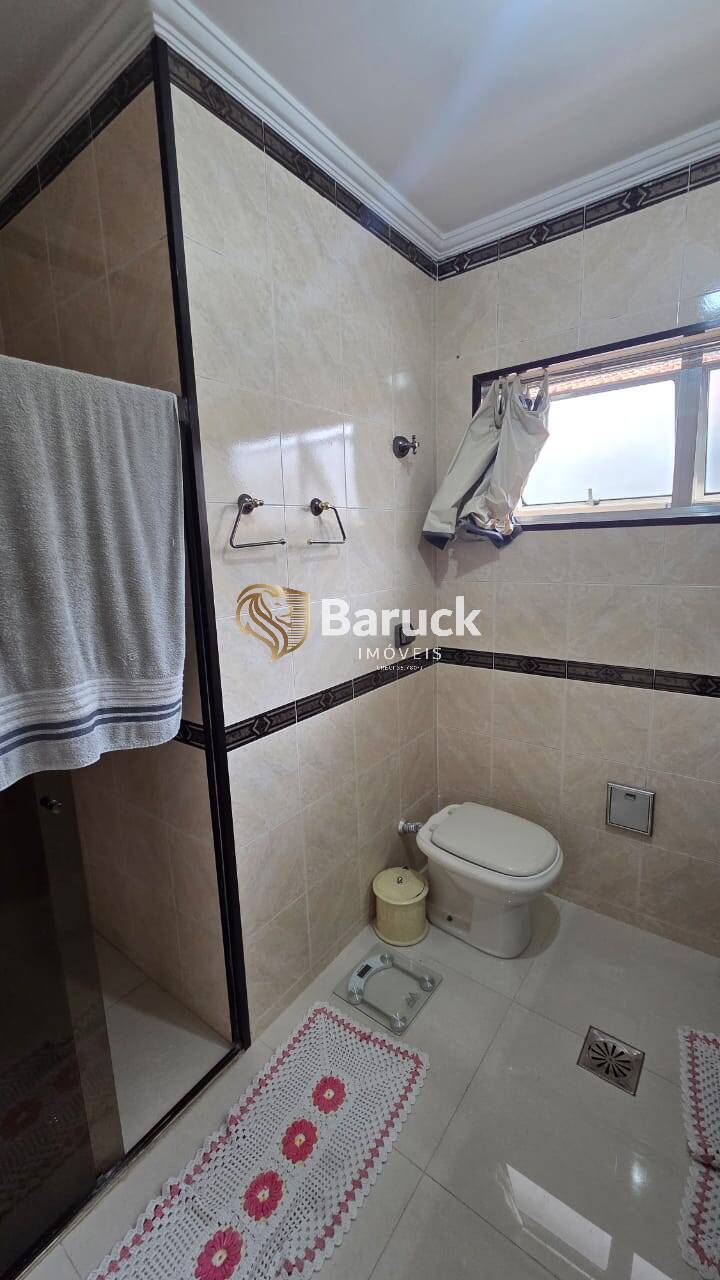 Sobrado, 3 quartos, 170 m² - Foto 10