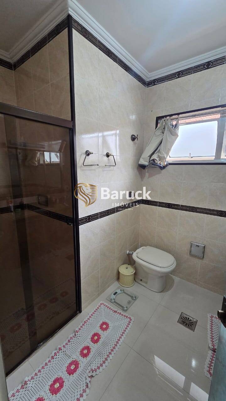 Sobrado, 3 quartos, 170 m² - Foto 15