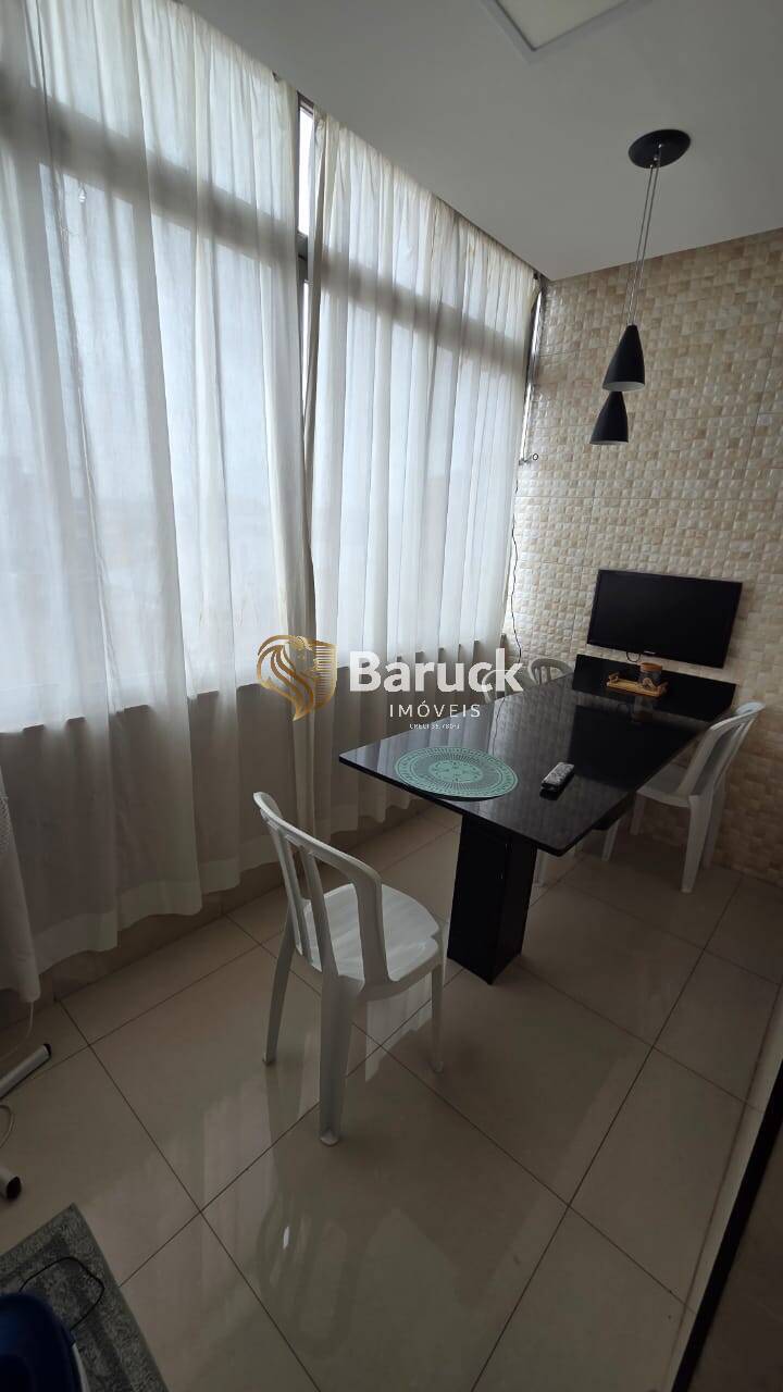 Sobrado, 3 quartos, 170 m² - Foto 20