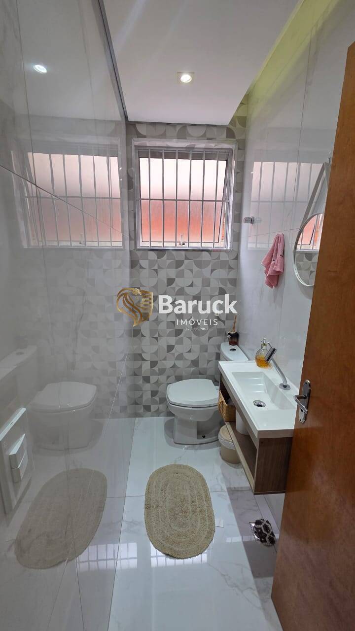 Sobrado, 3 quartos, 170 m² - Foto 23