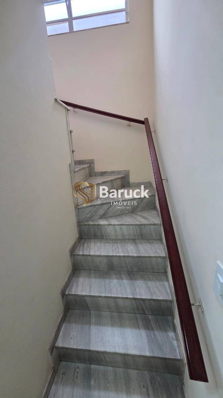 Sobrado, 3 quartos, 170 m² - Foto 16