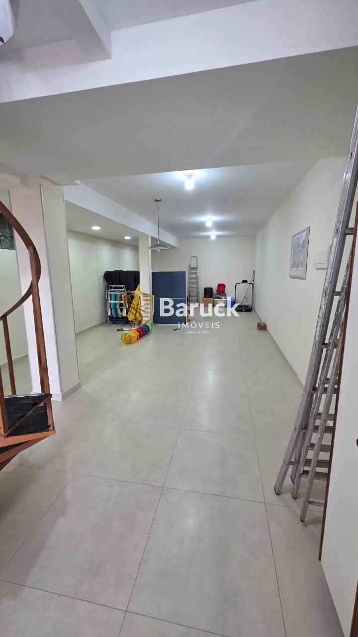 Sobrado, 3 quartos, 170 m² - Foto 21