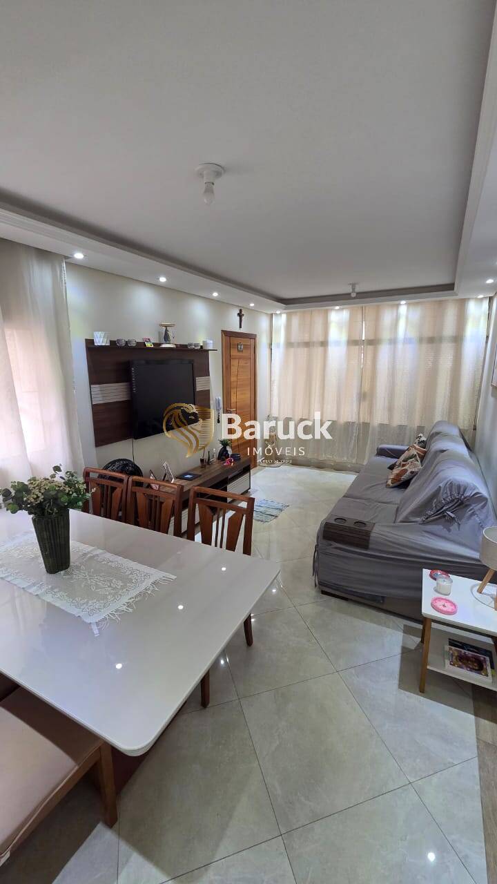 Sobrado, 3 quartos, 170 m² - Foto 2