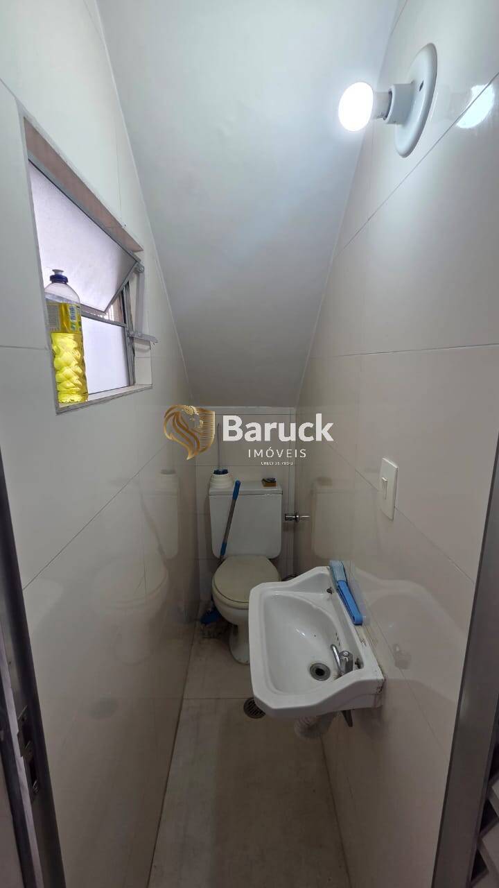 Sobrado, 3 quartos, 170 m² - Foto 24
