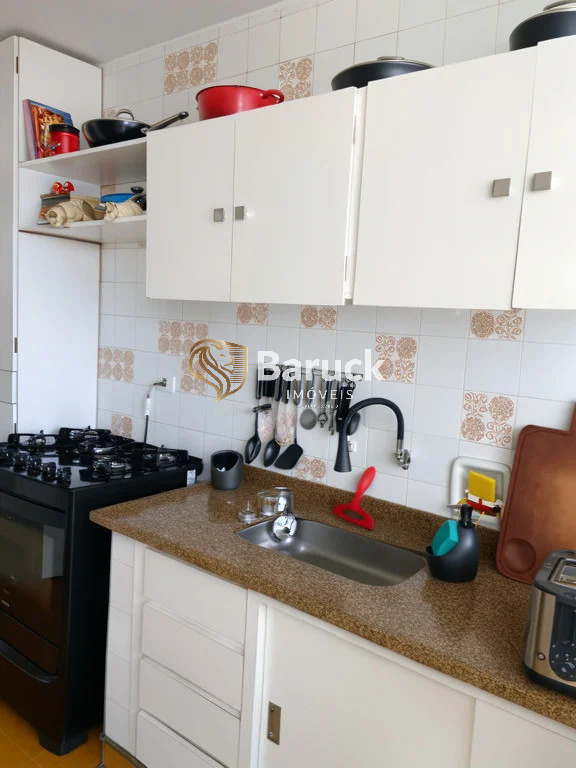 Apartamento, 2 quartos - Foto 3