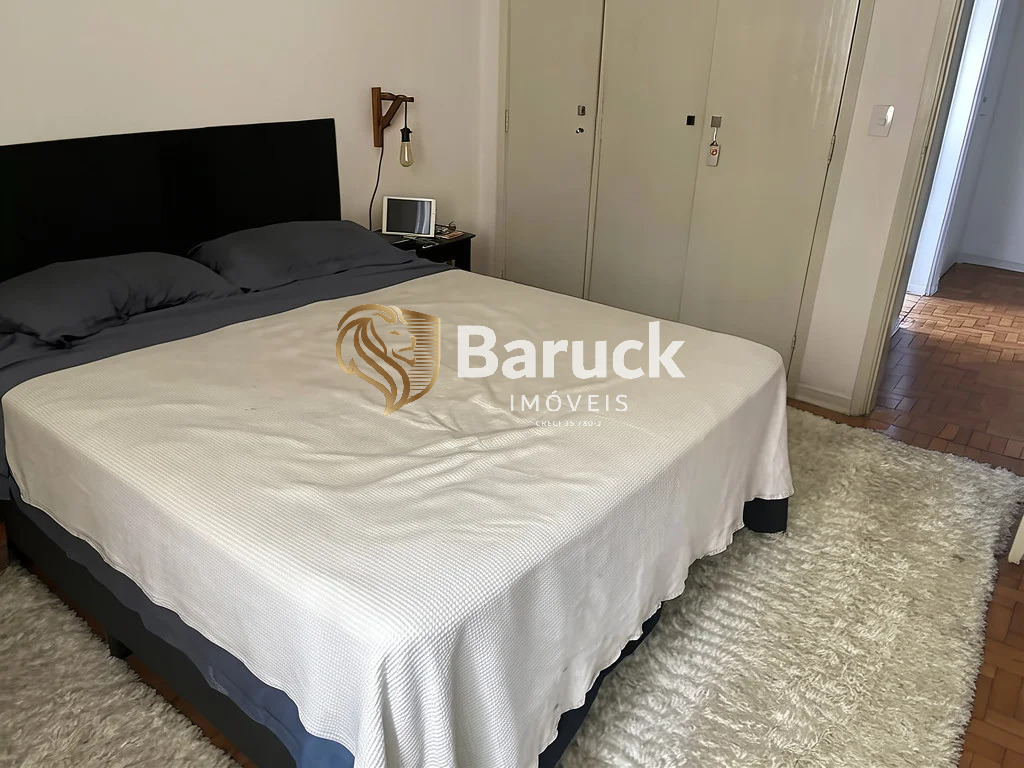 Apartamento, 2 quartos - Foto 5