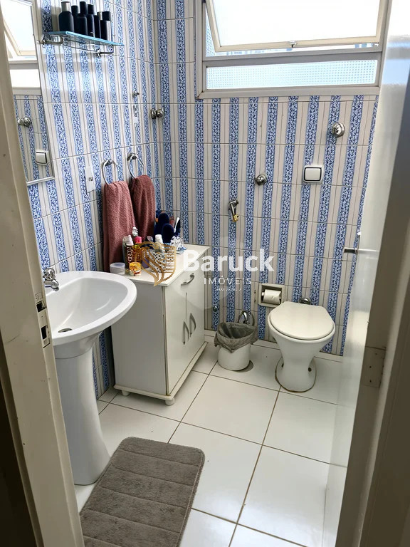 Apartamento, 2 quartos - Foto 7