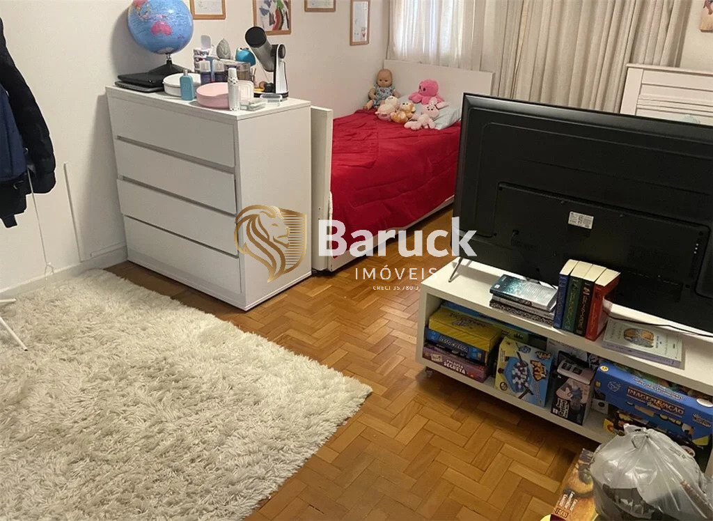 Apartamento, 2 quartos - Foto 9