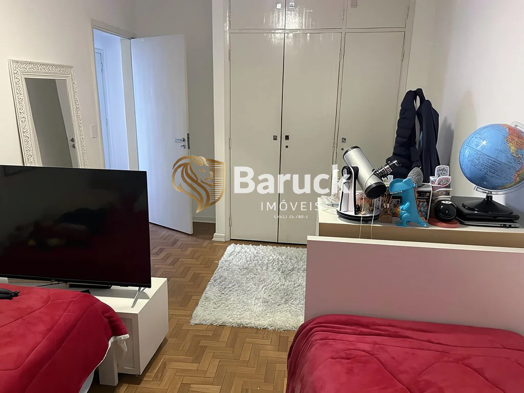 Apartamento, 2 quartos - Foto 8
