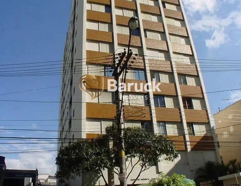 Apartamento, 2 quartos - Foto 10