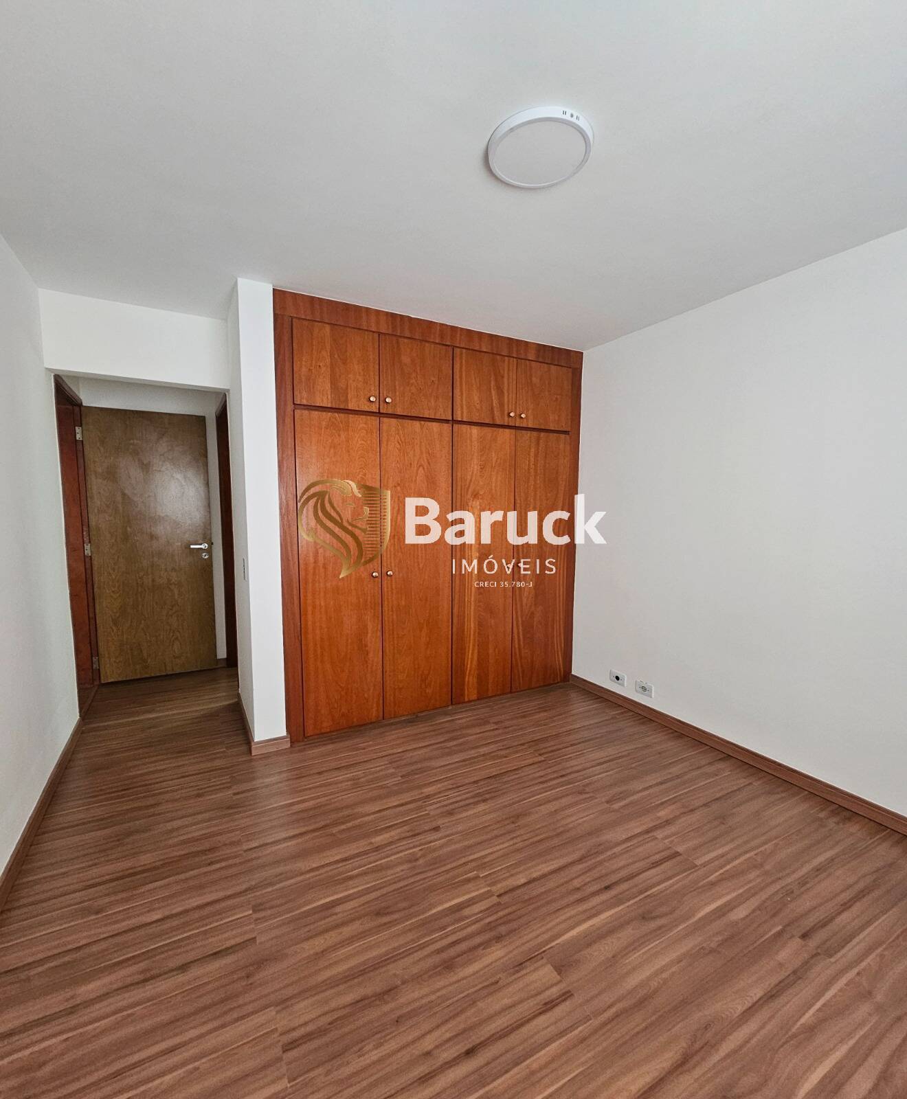 Apartamento, 2 quartos, 85 m² - Foto 6
