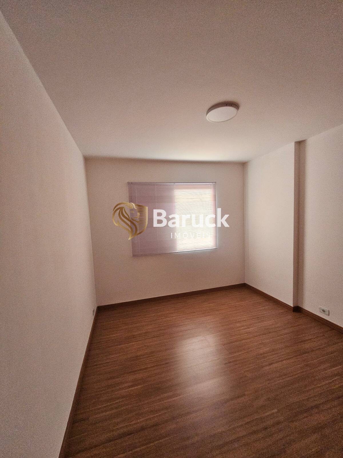 Apartamento, 2 quartos, 85 m² - Foto 7