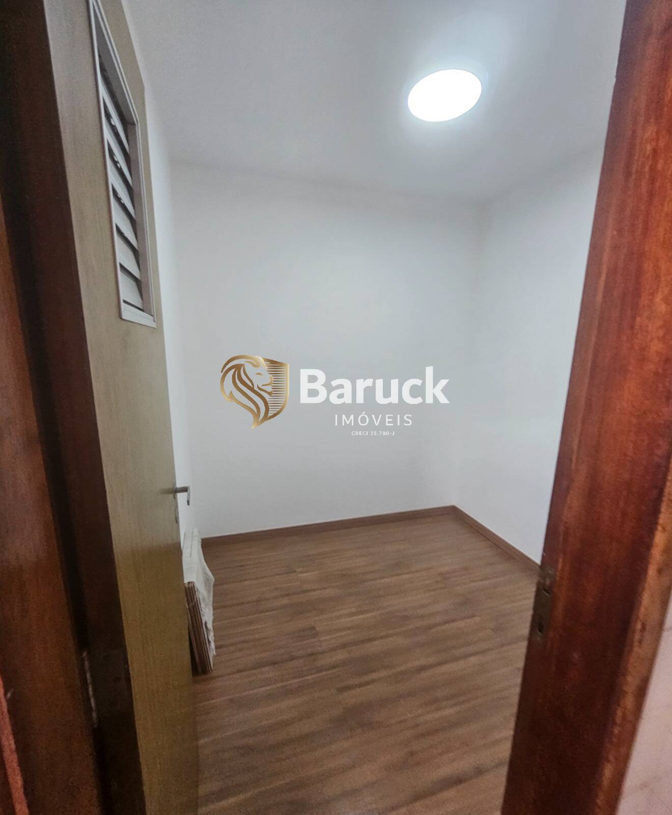 Apartamento, 2 quartos, 85 m² - Foto 9