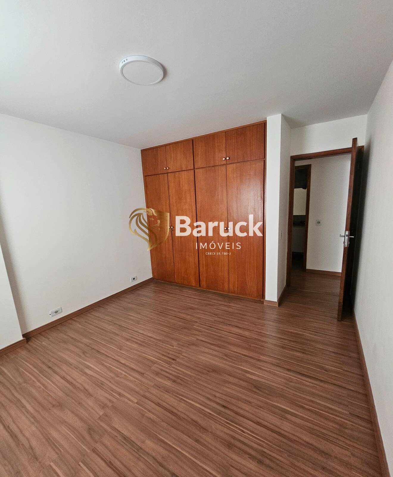 Apartamento, 2 quartos, 85 m² - Foto 8