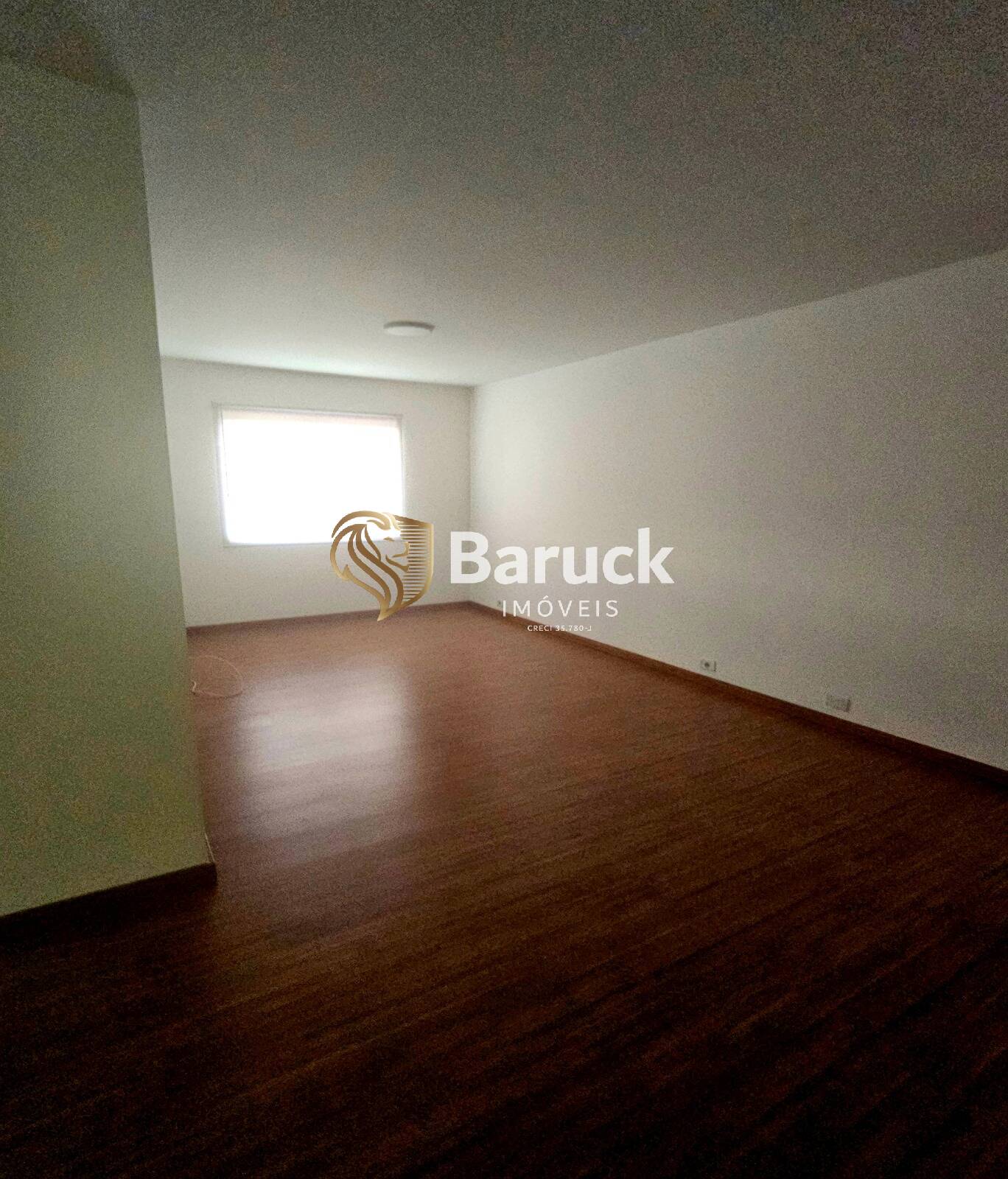 Apartamento, 2 quartos, 85 m² - Foto 10