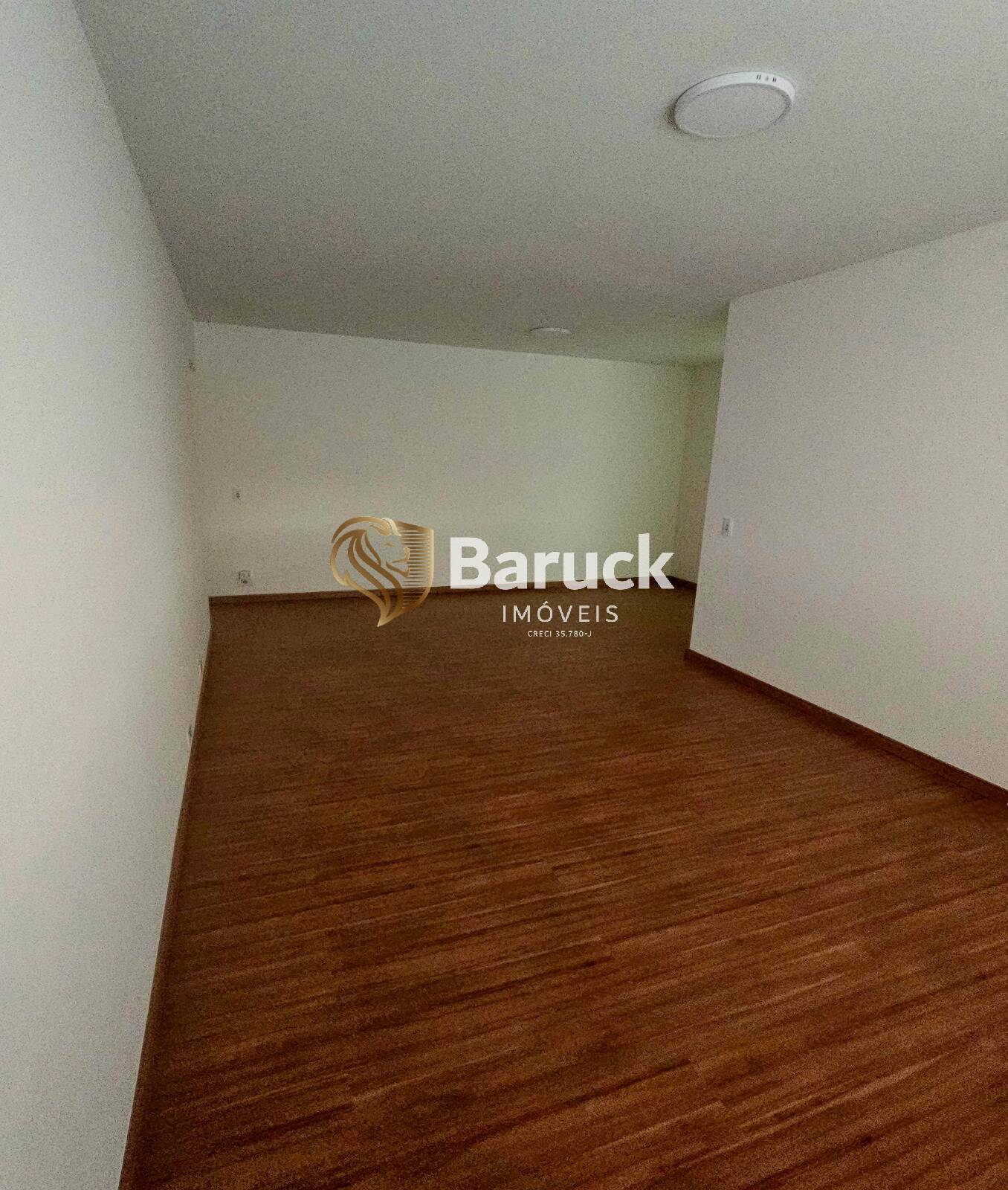 Apartamento, 2 quartos, 85 m² - Foto 11