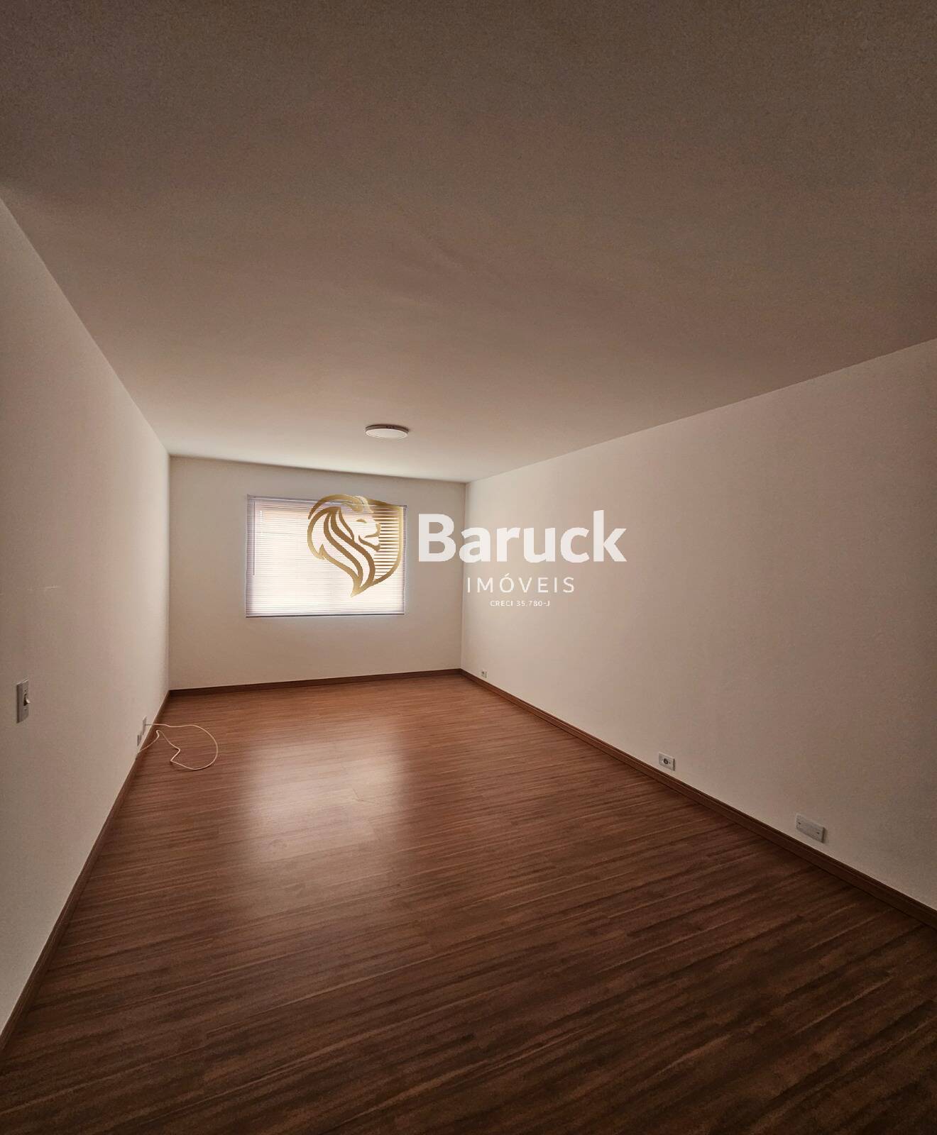 Apartamento, 2 quartos, 85 m² - Foto 12