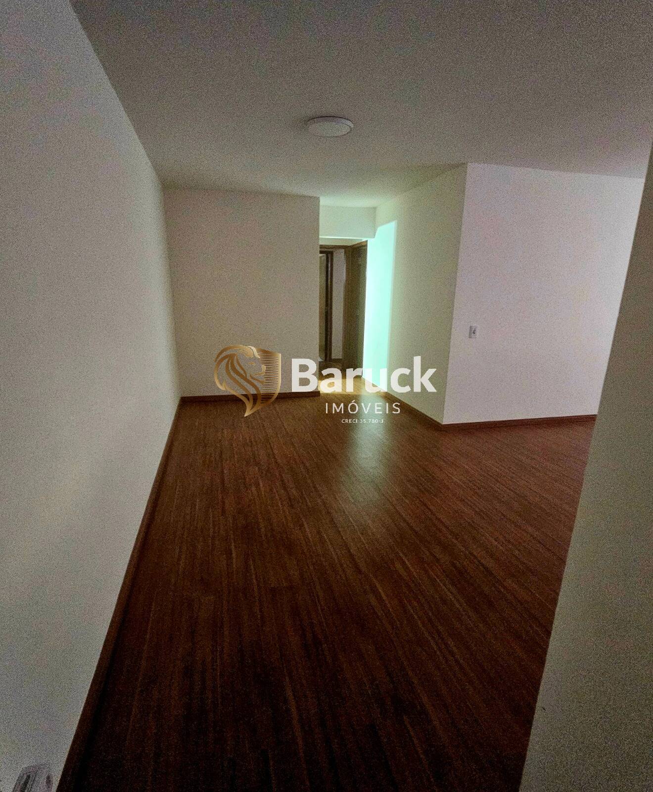 Apartamento, 2 quartos, 85 m² - Foto 13