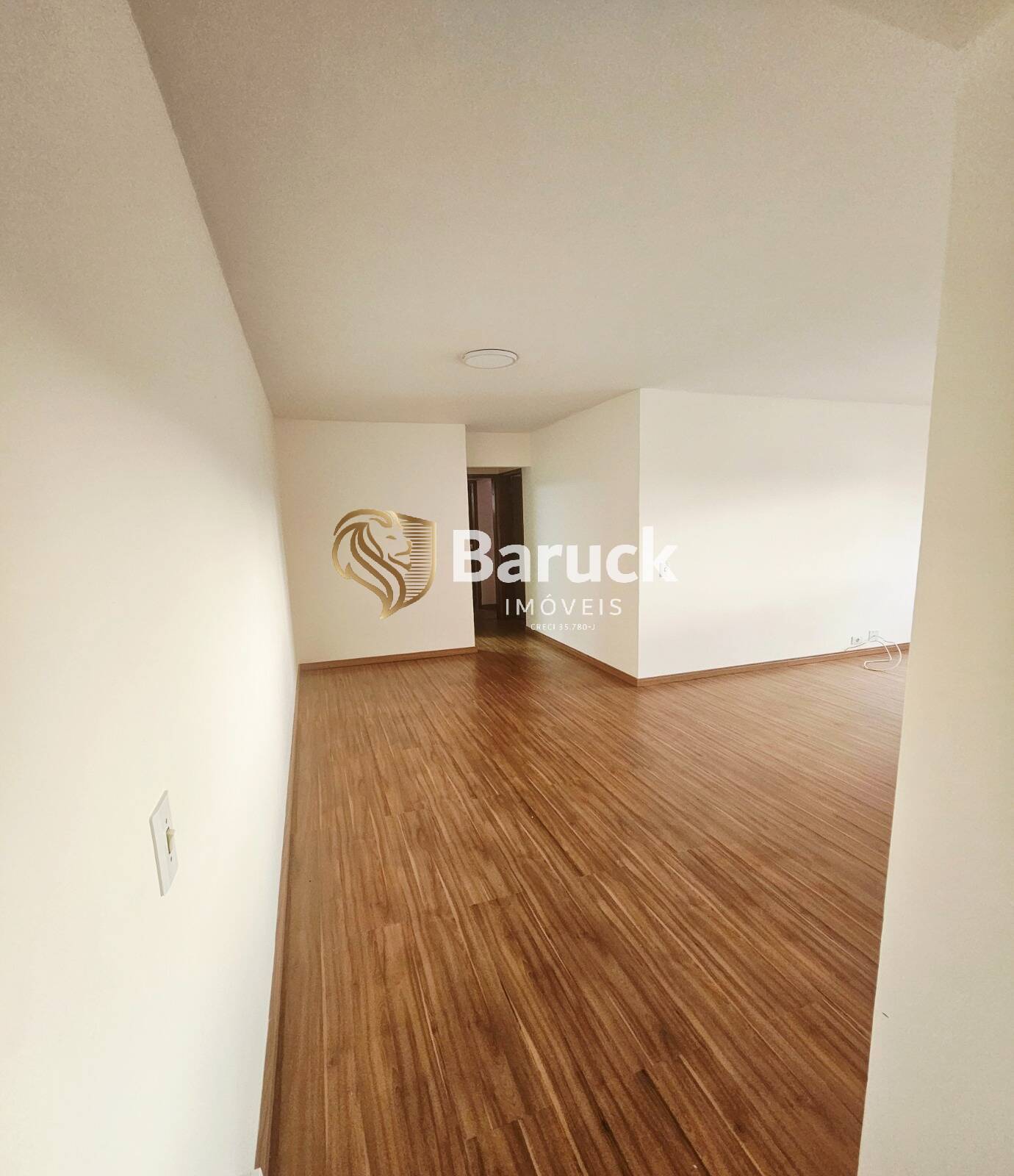 Apartamento, 2 quartos, 85 m² - Foto 14