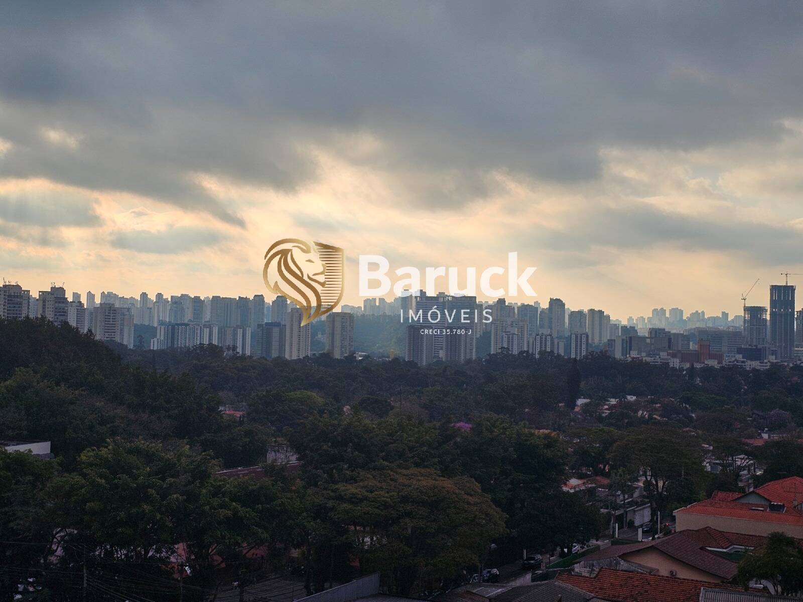 Apartamento, 2 quartos, 85 m² - Foto 18