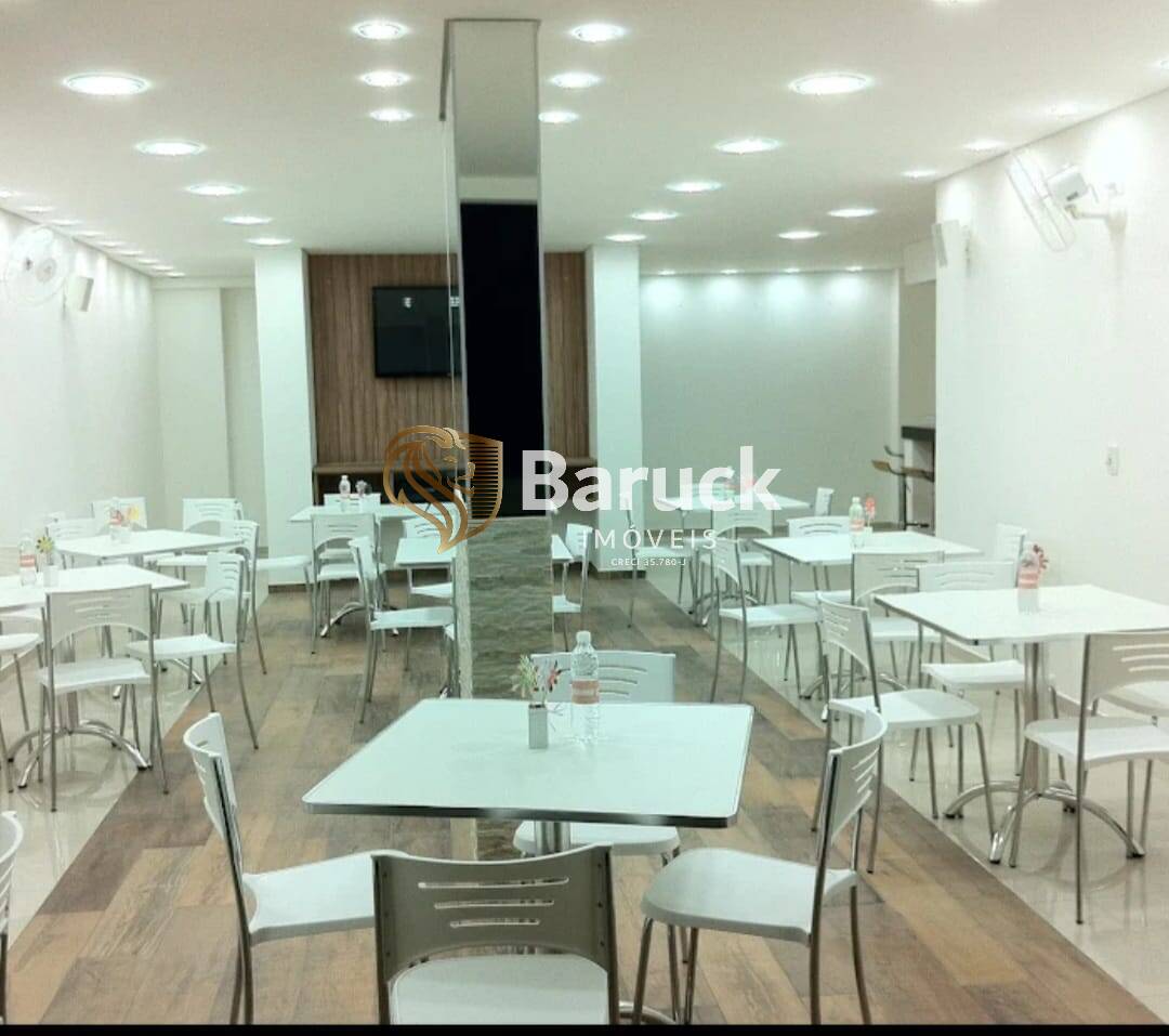 Apartamento, 2 quartos, 85 m² - Foto 22